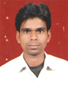 HANDS KUMAR